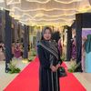 ely_matus