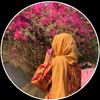 jannat.3561