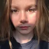Laulight