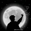user05616599