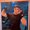 fabioaquino__