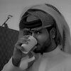 ﮼شبل ﮼الطرفي