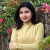 pratimaadhikarytech