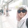 mizzrose_2020