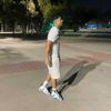 mvrtiiiinn__