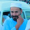 yasir_swathi_