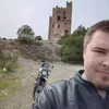 mika_m91