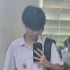eing_ga