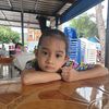 yanin134