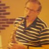 allwhitejazzmusic