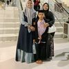 mamah.jalal320