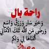 user77549756