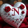 noorghalibkha