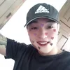 maynhao278