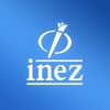 INEZ COSMETICS