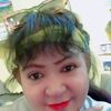 jeanlievia