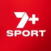 7Sport