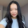 sarahqiuu