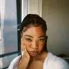 onyinyeotti