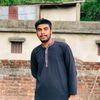 imtiasjr5