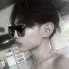 pakkawat_mix