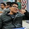 raul_floresr