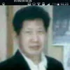 handaja2460