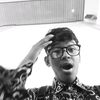 dapzzz80