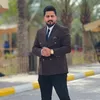 علي جاسم 🇮🇶