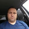 georgianbechianu