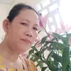 thuhuong_1972