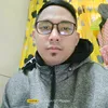 elyalaska