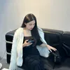 ninimixa0