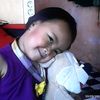 lestaryyy_10