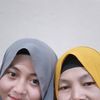 sitiwasilah57