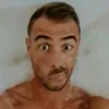 arnoalex