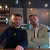 bradtay135