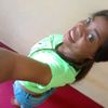 laduchesse32