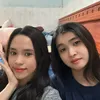 tamhuong085