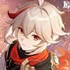 iplaykazuhaalot