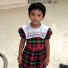 naqa_alii