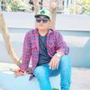 user52890410