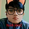 narmac1