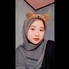 ayulestary679