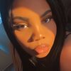 brittanythemuse