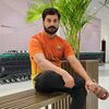 chudharyzohaib09