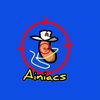 ainiacs