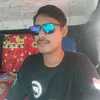 apud9919