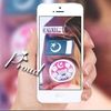aleeshakhan067