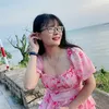 elly.na3